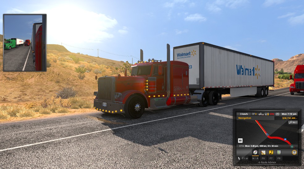 Image by TransportKings