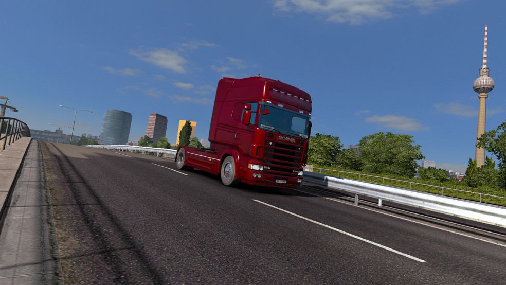Image by dennis1508
