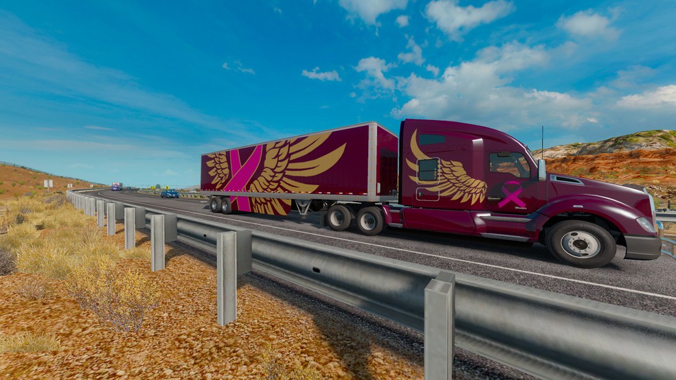 Image by SquirmysAvenger