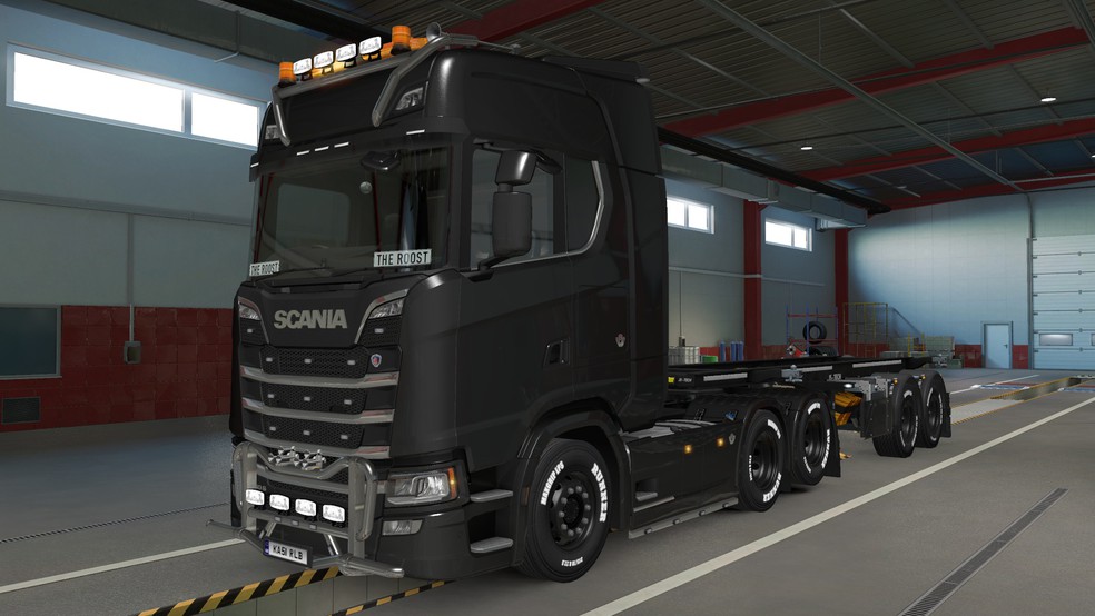 Image by TheDragonsFury