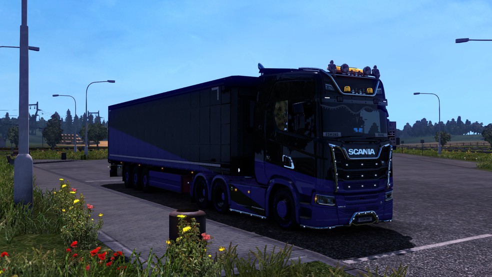 Image by EdmondLeung123