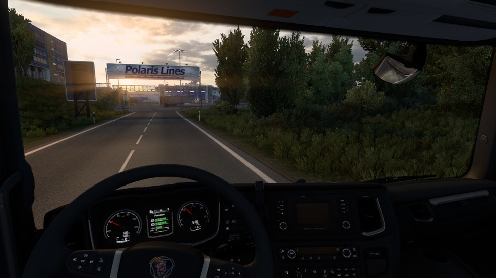 Image by merttokmakci