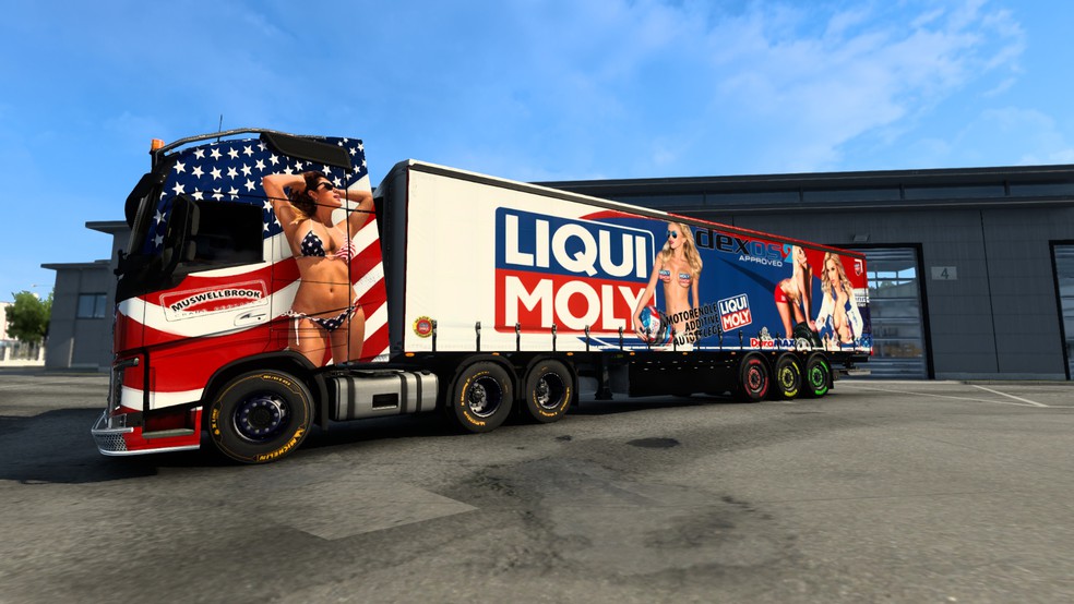 Image by kirill99959