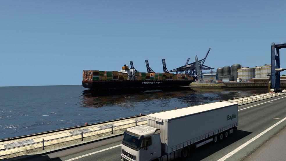 Image by Scott01291971