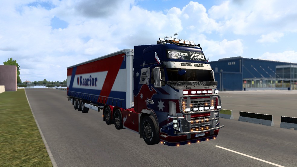 Image by pachu25051987