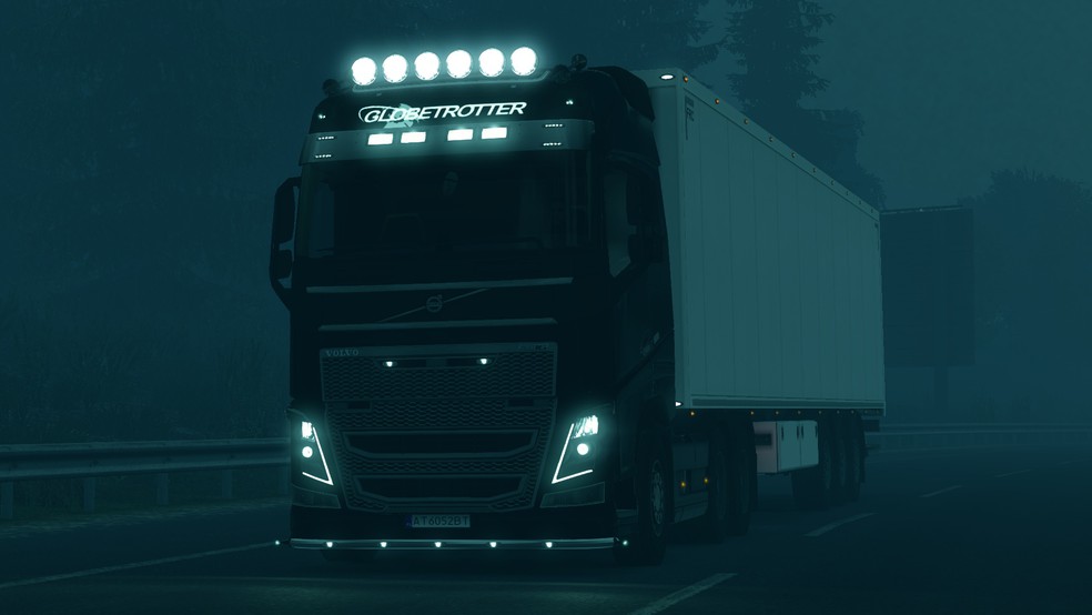 Image by IvanDosuzhiy