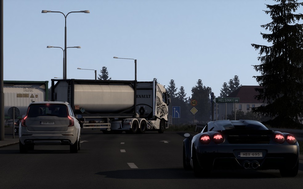 Image by mesu