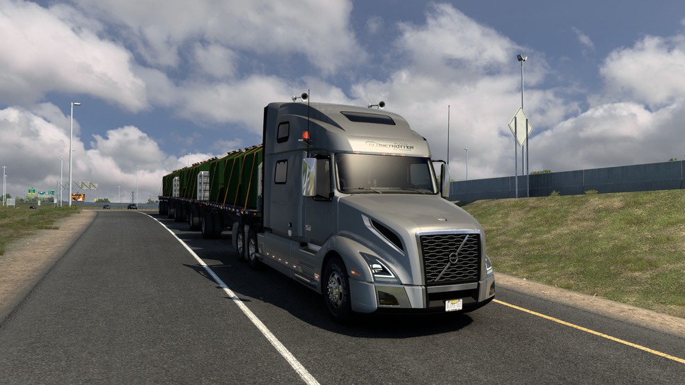 Image by urbanique75