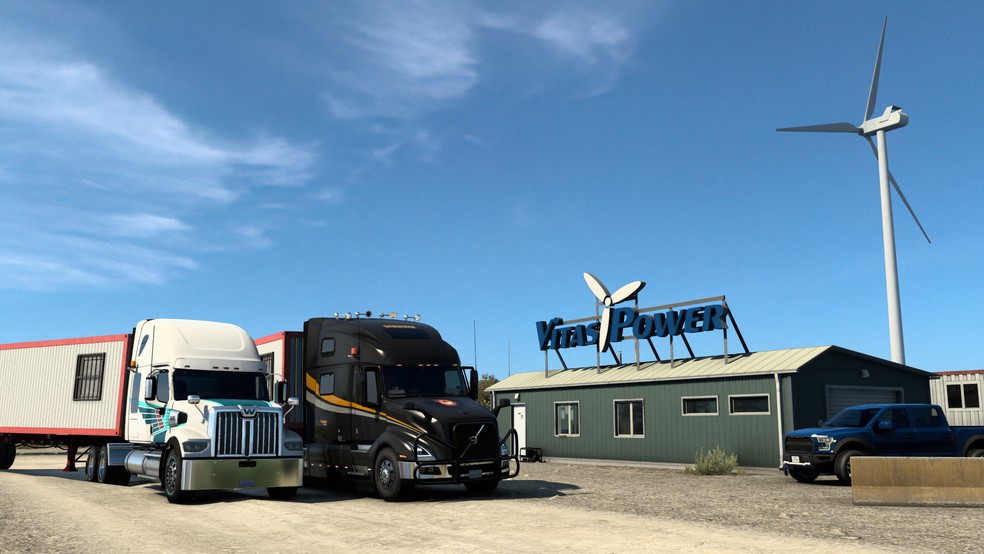 Image by ExaminerIan