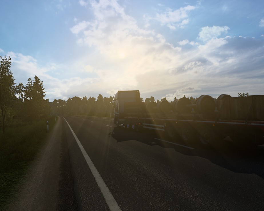 Image by diego_sandi