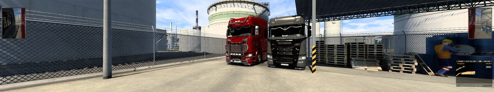 Image by Polter_Elly