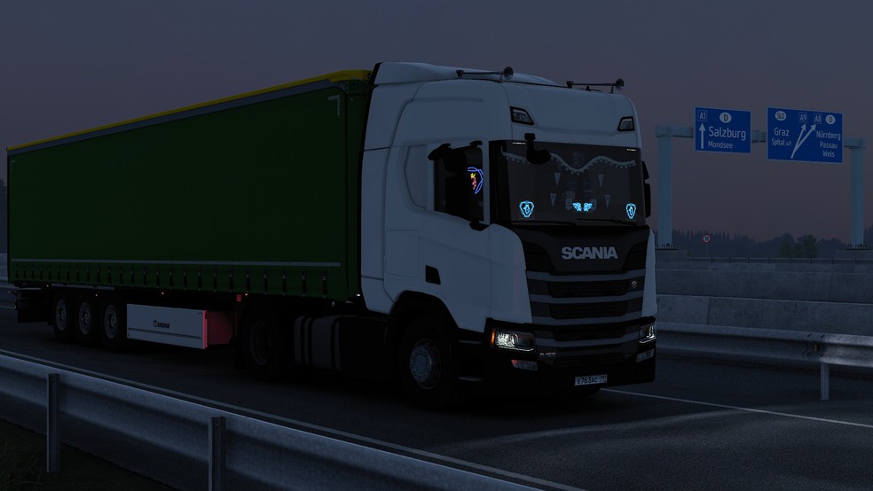 Image by TheFallen1998