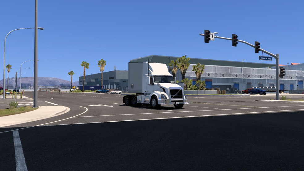 Image by TheIndieSeeker