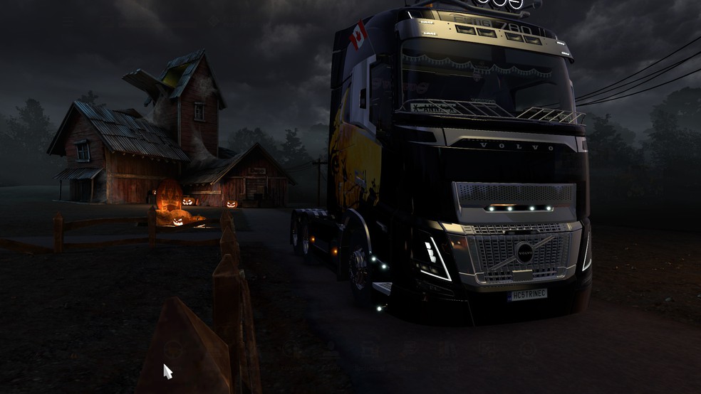 Image by urbanique75