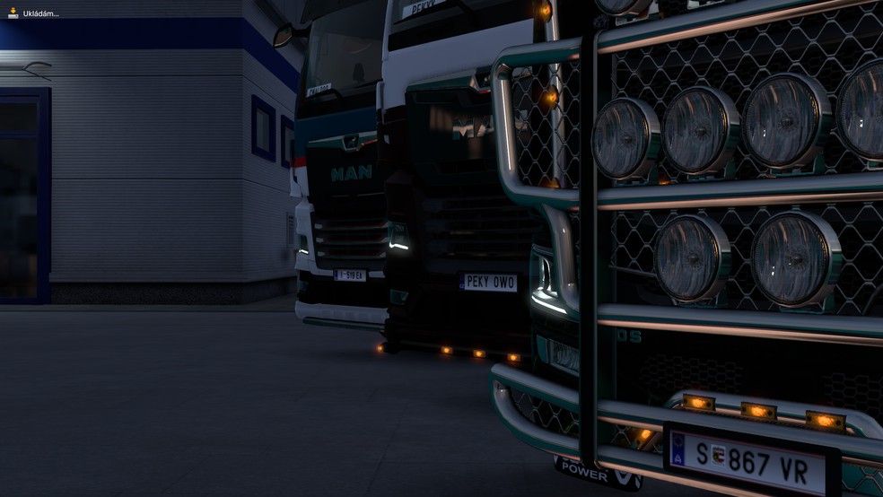 Image by Ostravak2007