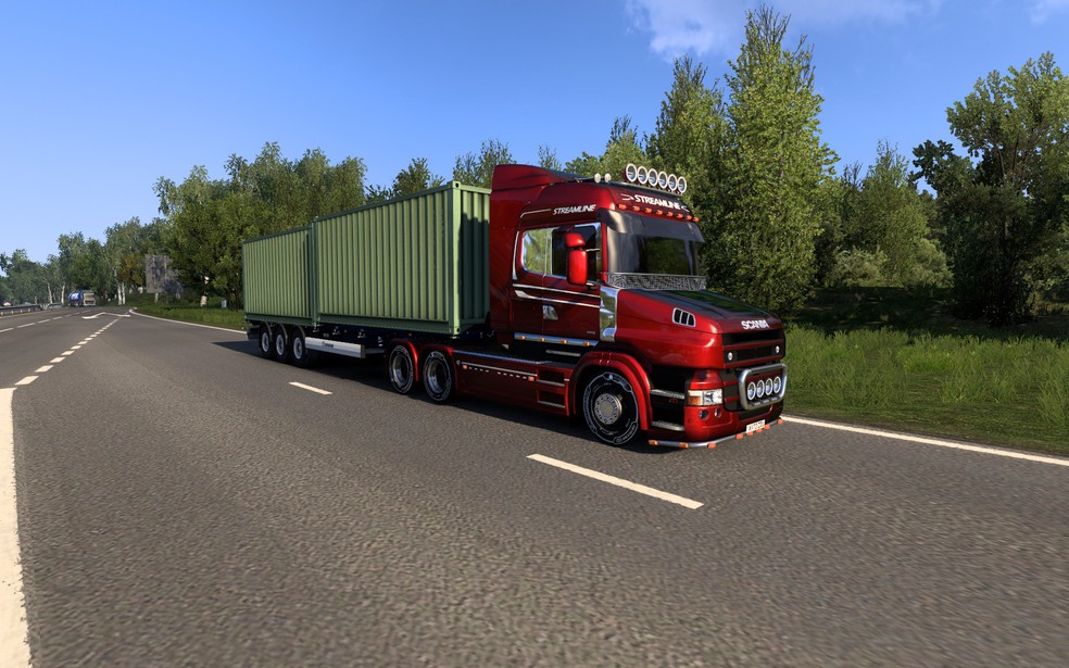 Image by Badsignbarney96