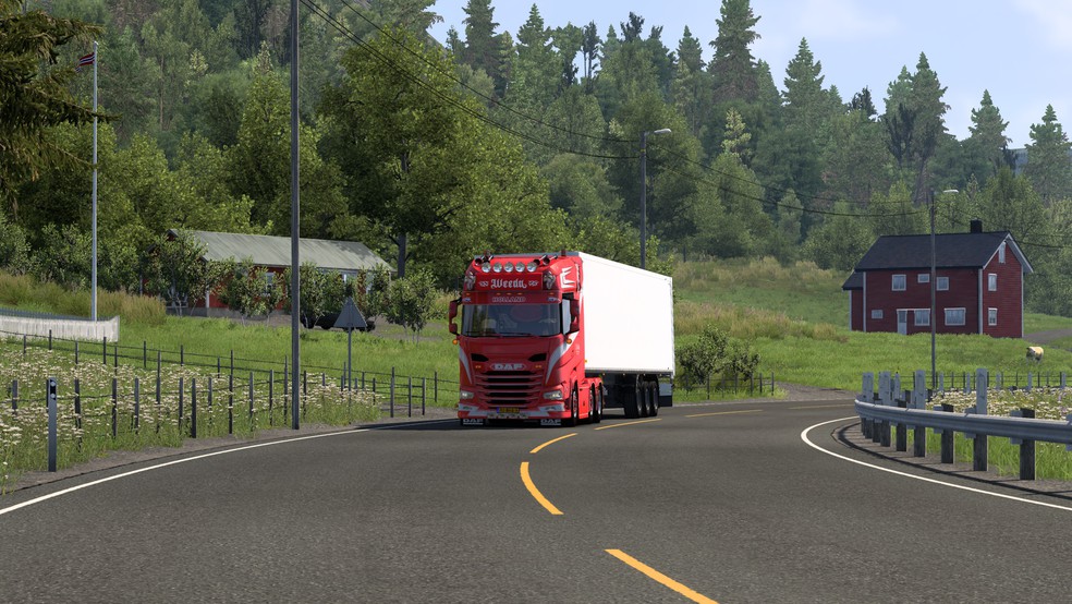 Image by Tirowiec458