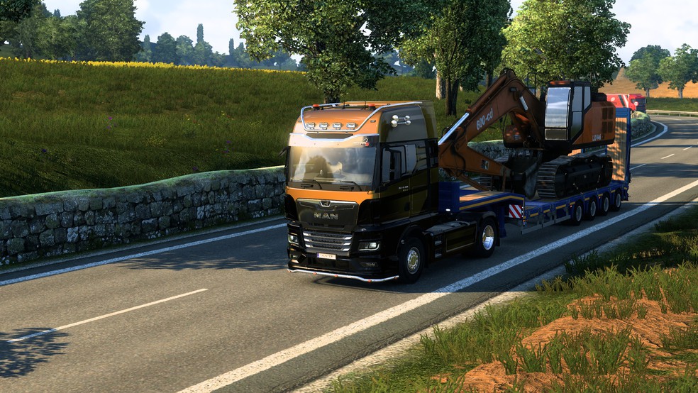 Image by Hunter_Justice