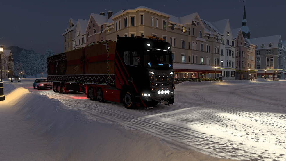 Image by SalvaJaral