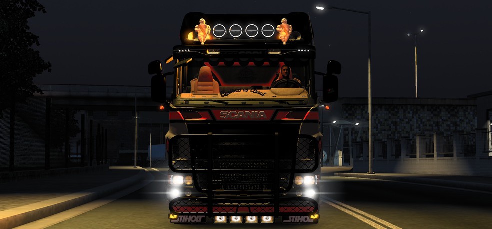 Image by Truckers_3A